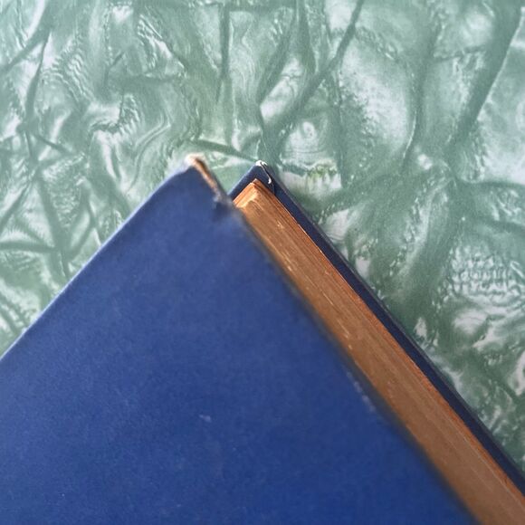 Antique Book The Riviera Painted & Described by William Scott 1st Edition 1907 - Picture 3 of 16